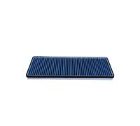 MaXgear Filtre d'habitacle 26-1884 – Filtre à charbon actif pour Audi VW