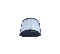 MaXgear Filtre d'habitacle 26-1511 Cartouche filtrante pour SEAT VW