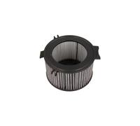 MaXgear Filtre d'habitacle 26-0815 – Filtre à charbon actif pour VW
