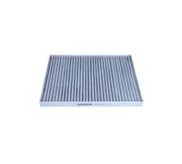 MaXgear Filtre d'habitacle 26-1601 – à charbon actif pour Alfa Romeo Lancia