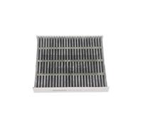 MaXgear Filtre d'habitacle Filtre à charbon actif 26-0817 pour HONDA ROVER