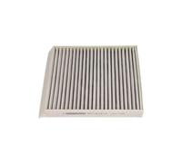 MaXgear Filtre d'habitacle 26-0825 – Charbon actif – pour Renault Scénic (7711228919)