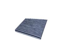 MaXgear Filtre d'habitacle 26-0470 - Filtre à charbon actif - pour MERCEDES-BENZ CLS