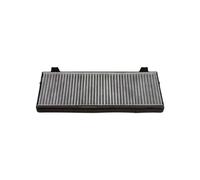 MAXGEAR 26-0838 Filtre d'habitacle