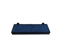 Filtre d'habitacle Filtre à charbon actif 26-1853 MAXGEAR pour RENAULT ESPACE IV