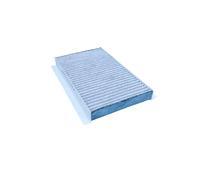 Filtre d'habitacle Filtre à charbon actif 26-2567 MAXGEAR pour LAND ROVER
