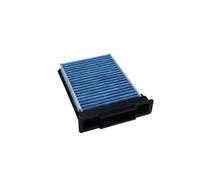 MaXgear Filtre d'habitacle 26-1843 Filtre à charbon actif pour CITROËN PEUGEOT