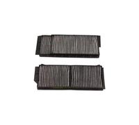 MaXgear Filtre d'air de l'habitacle 26-0845 pour MAZDA