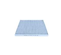 MAXGEAR Filtre, air de l'habitacle KF-6327SC pour CARNIVAL / GRAND CARNIVAL