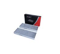 MAXGEAR Filtre, air de l'habitacle KF-6337C KPL pour NAVARA NAVARA NP300