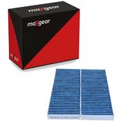 MAXGEAR 26-1836 Filtre d'habitacle