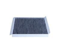 Filtre d'habitacle Filtre à charbon actif 26-1617 MAXGEAR pour OPEL CHEVROLET
