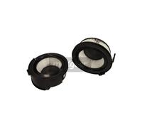 MAXGEAR 26-1174 Filtre, air de l'habitacle pour BMW