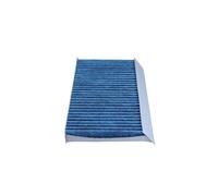 MaXgear Filtre d'habitacle à charbon actif 26-1809 pour RENAULT MEGANE CC
