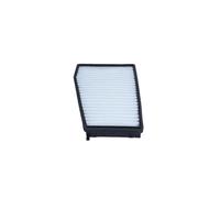 MaXgear Filtre d'habitacle 26-1347 – Filtre à particules pour DAEWOO CHEVROLET