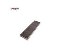 Filtre d'habitacle Filtre à charbon actif 26-1202 MAXGEAR pour MINI MINI