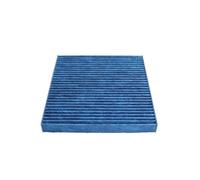 MaXgear Filtre d'habitacle 26-1797 - Filtre à charbon actif pour JEEP DODGE
