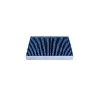 MaXgear Filtre d'habitacle à charbon actif 26-1792 pour PEUGEOT 508 I