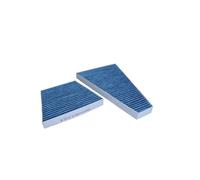 MAXGEAR Filtre, air de l'habitacle KF-6455SC KPL pour CONTINENTAL Coupé