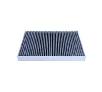 Filtre d'habitacle Filtre à charbon actif 26-1496 MAXGEAR pour AUDI BENTLEY VW