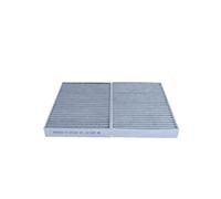 MAXGEAR Filtre, air de l'habitacle KF-6521SC KPL pour ROLLS-ROYCE BMW ALPINA
