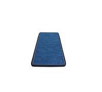 Filtre d'habitacle Filtre à charbon actif 26-1762 MAXGEAR pour LAND ROVER BMW