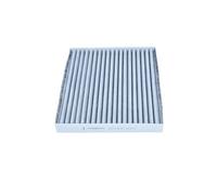 MAXGEAR 26-2603 Filtre d'habitacle