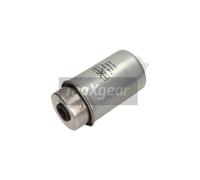 Filtre à carburant Filtre vissé 26-0536 MAXGEAR pour FORD LDV