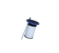 MAXGEAR Filtre carburant PF-1680 pour JUMPER III Fourgon 68223662AA