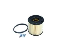 MAXGEAR Filtre carburant PF-2818 pour Q7 4L0127177A