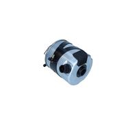 MAXGEAR Filtre carburant PF-6794 pour DACIA RENAULT 8660003048
