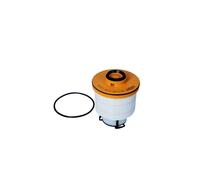 MAXGEAR 26-2288 Filtre à carburant