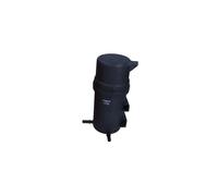MAXGEAR Filtre carburant PF-9468 pour AMAROK 2H6127401