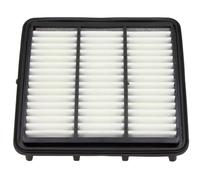 MAXGEAR Filtre Cartouche Filtrante pour Hyundai i30 1.4 1.6 Crdi Kia Cee'D Sw