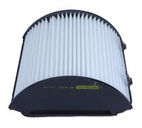 MAXGEAR Filtre D'Air Intérieur 26-1511