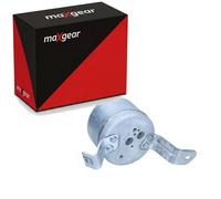 MAXGEAR AC430003 Filtre déshydrateur clim