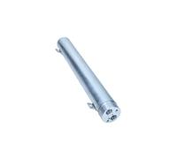 MAXGEAR Filtre déshydratant, climatisation AC430006 pour 1698300083