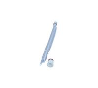 MAXGEAR Filtre déshydratant, climatisation AC430007 pour AUDI MERCEDES-BENZ VW