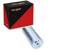 MAXGEAR AC430008 Filtre déshydrateur clim