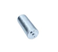 MAXGEAR AC430008 Filtre déshydrateur clim