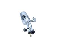 MAXGEAR Filtre déshydratant, climatisation AC430010 pour C-MAX FOCUS 1310196