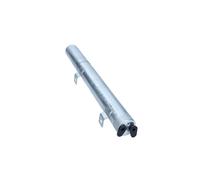 MAXGEAR Filtre déshydratant, climatisation AC430014 pour L CLASSE M