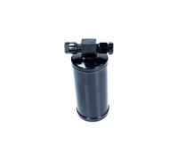 MAXGEAR Filtre déshydratant, climatisation AC430016 47446236