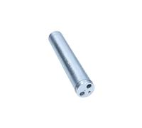 MAXGEAR AC430017 Filtre déshydrateur clim