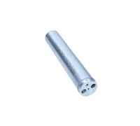 MAXGEAR Filtre déshydratant, climatisation AC430018 pour INFINITI NISSAN