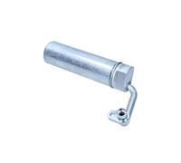 MAXGEAR AC430019 Filtre déshydrateur clim