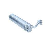 MAXGEAR Filtre déshydratant, climatisation AC430020 pour QASHQAI 92131JD00A