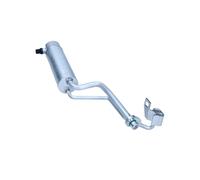 MAXGEAR Filtre déshydratant, climatisation AC430021 pour QASHQAI 92131JD50A