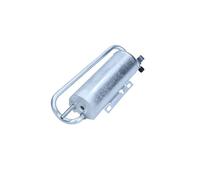 MAXGEAR Filtre déshydratant, climatisation AC430024 pour CROMA 71740528