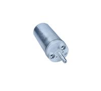 MAXGEAR Filtre déshydratant, climatisation AC430025 pour ESPACE LAGUNA